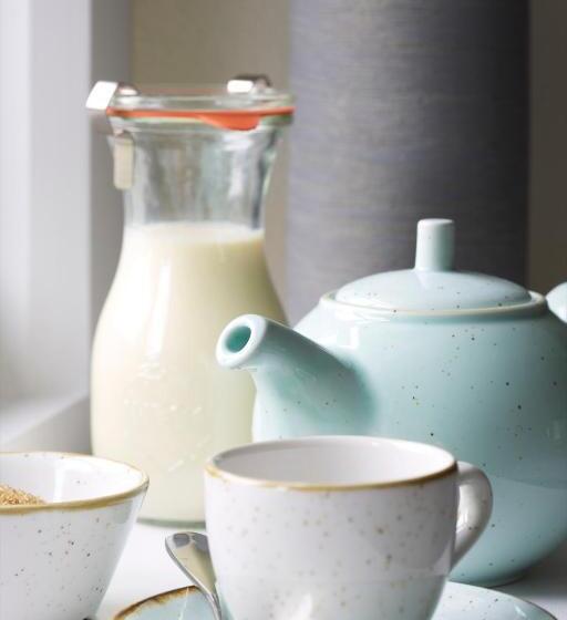 غرفة قياسية, The Royal Oak