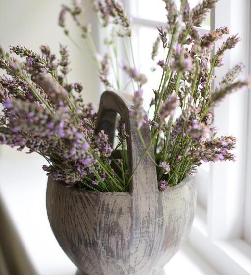 غرفة قياسية سرير كينج, The Royal Oak