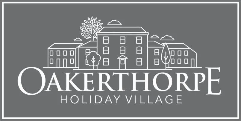 スタンダードルーム, Oakerthorpe Holiday Village