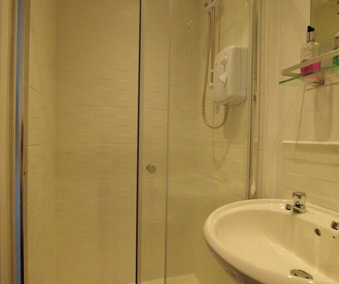 Номер Basic, The Sandhill