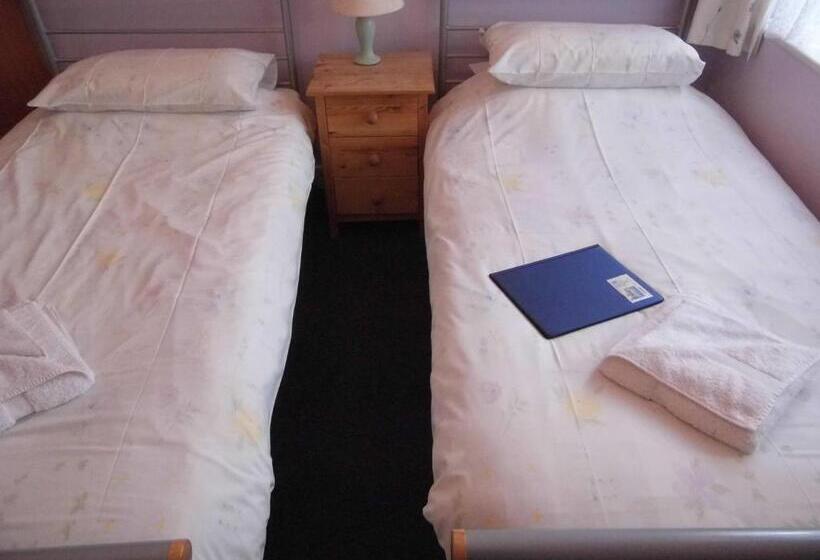 Номер Стандарт, The Sandhill