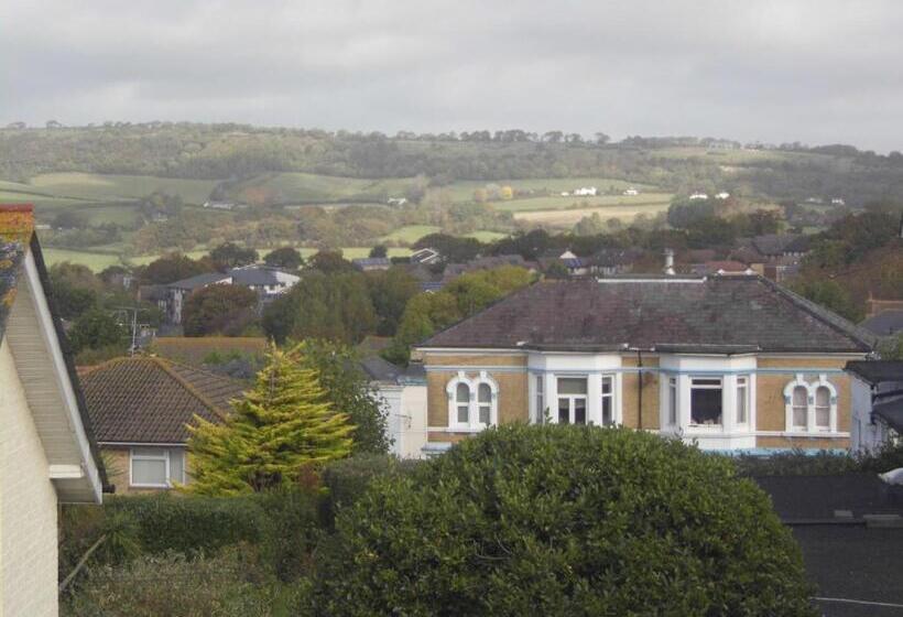 Семейный Номер, The Sandhill