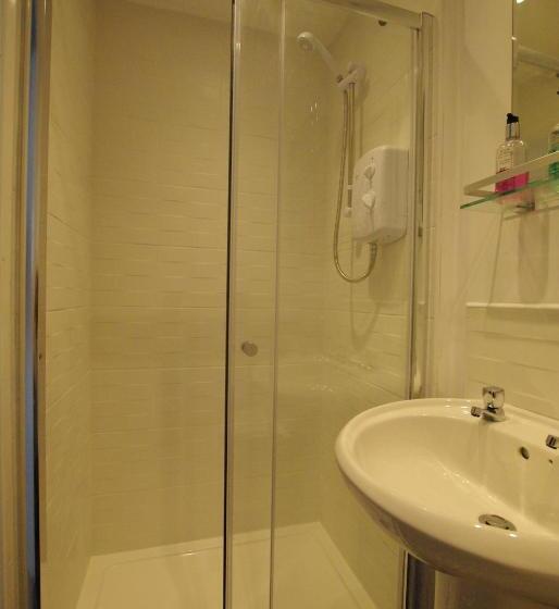 Номер Superior Кровать Кинг, The Sandhill