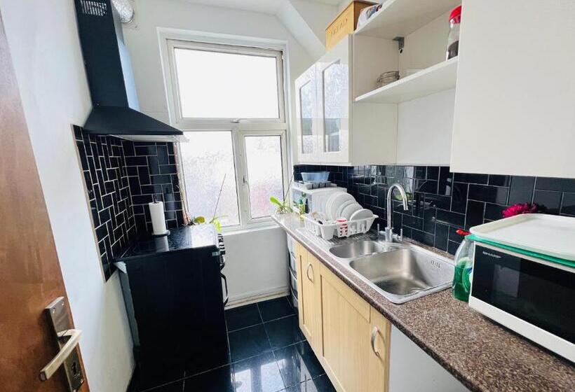 单人基本间, Aron Guest House