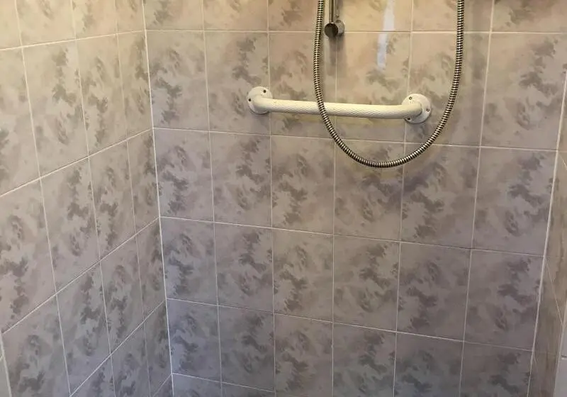 Standard-huone, Carnside Guest House
