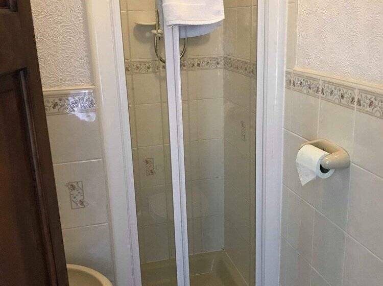 豪华房间, Doriam Guest House