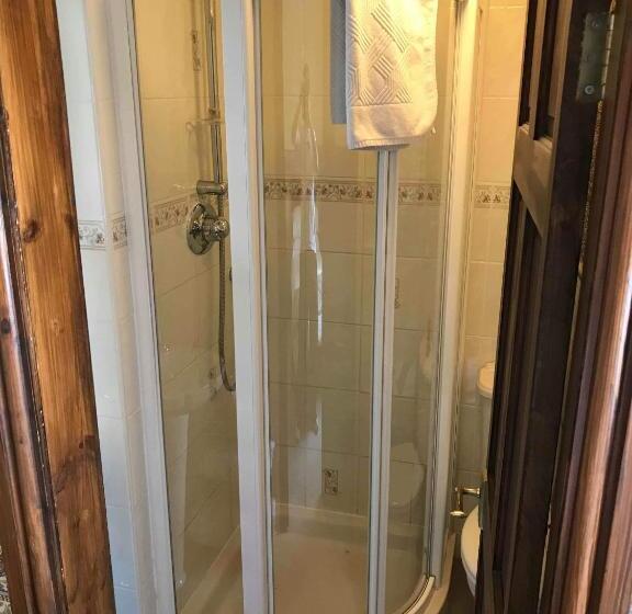 Номер Стандарт, Doriam Guest House