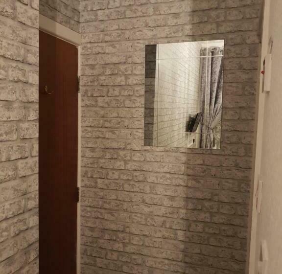 ベーシックルーム, Lindum