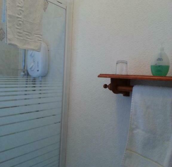 ベーシックルーム, Lindum