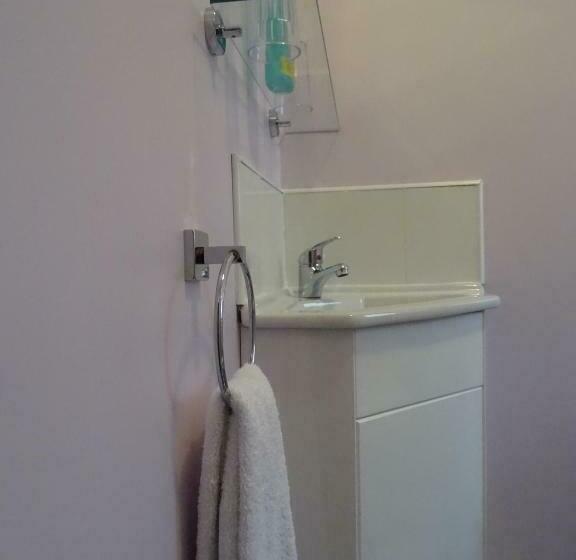 ベーシックルーム, Lindum