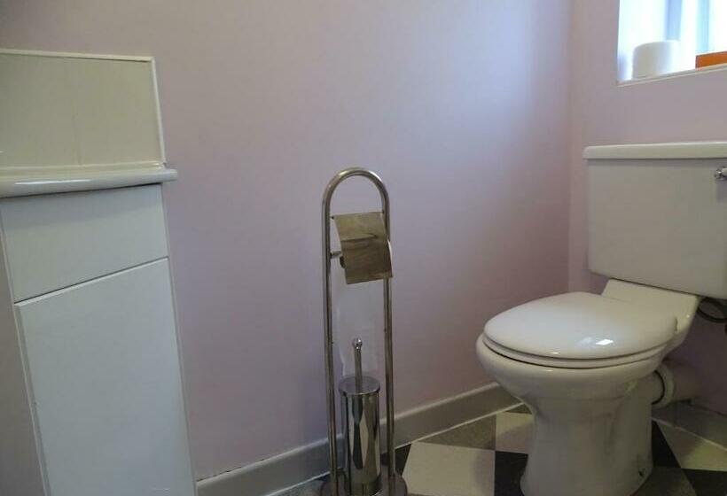 ベーシックルーム, Lindum