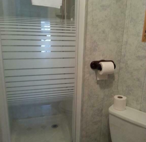 クラシックルーム, Lindum