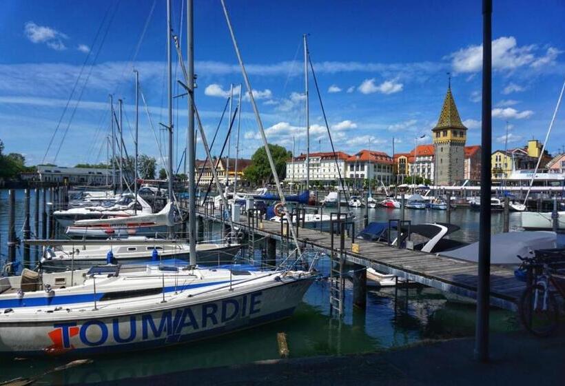 غرفة قياسية ثلاثية حمام مشترك, Gästezimmer Hozici