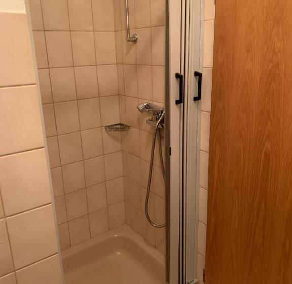 带1个卧室的公寓, Gästehaus Vogel