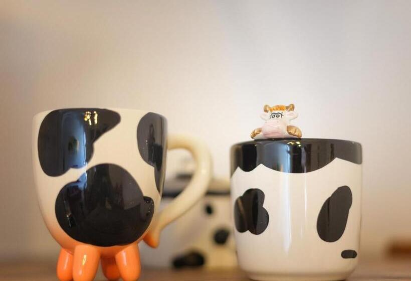 침실 1개 아파트, Urlaub Am Regen – Ferienhof Dirnberger