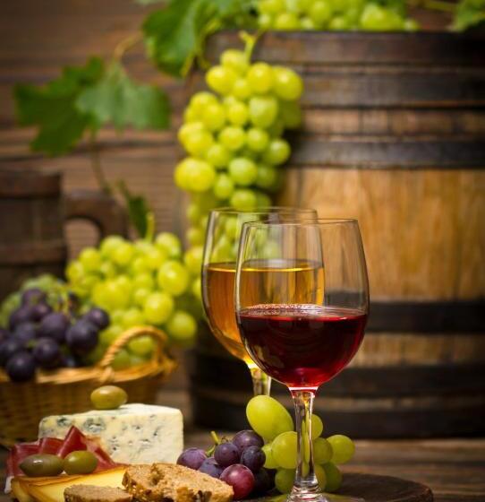 기본룸, Gasthaus Zum Halbmond