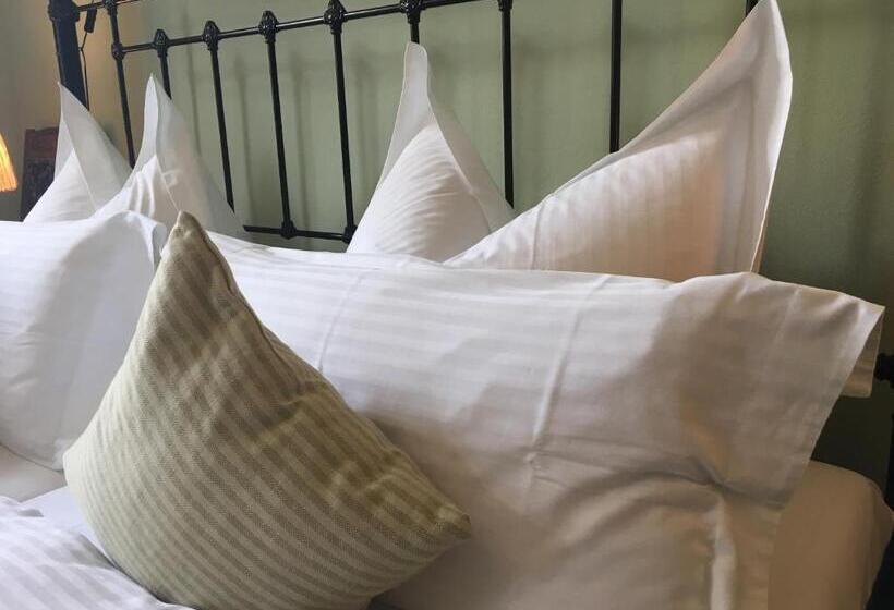 חדר סופריור, Alte Schreinerei Boutique