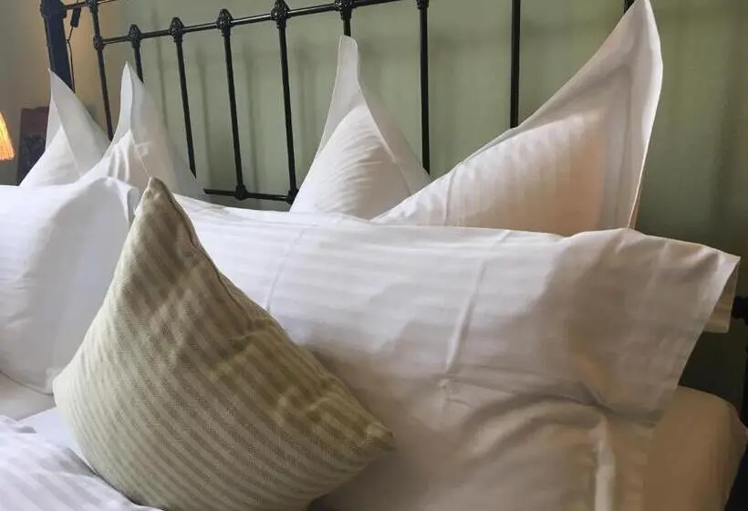 اتاق سوپریور, Alte Schreinerei Boutique