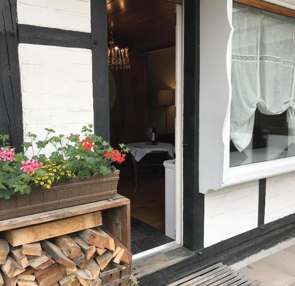 סוויטת ג'וניור, Alte Schreinerei Boutique