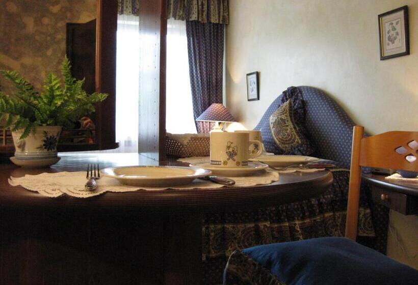 Escritório Estándar, Weingut Franz Schäfer