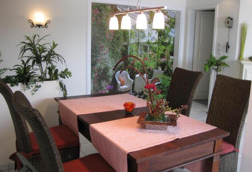 Apartamento 1 Dormitório com Terraço, Weingut Franz Schäfer