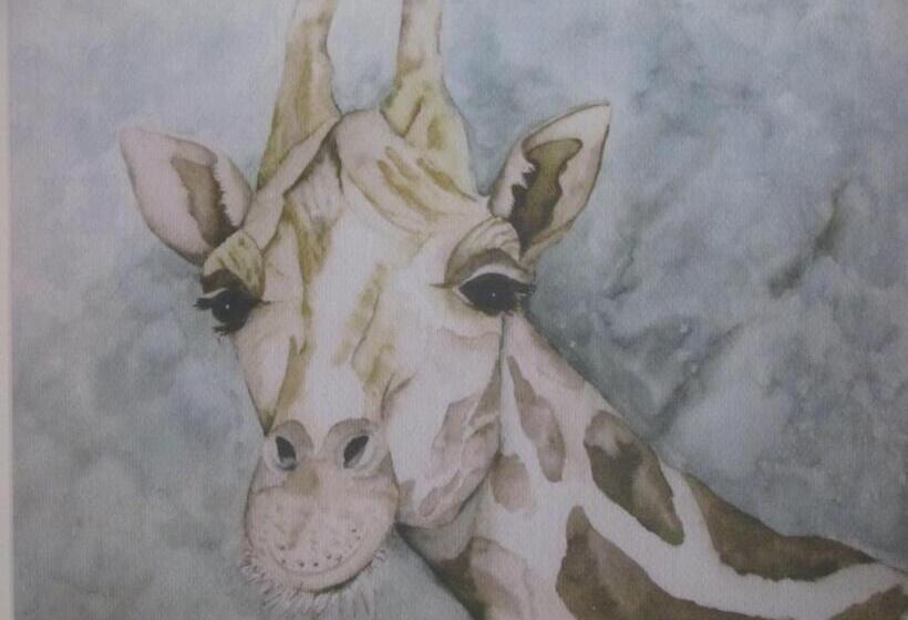 Апартаменты 1 Спальня, Apartments Im Froschhaus Mit Frühstücksküchen