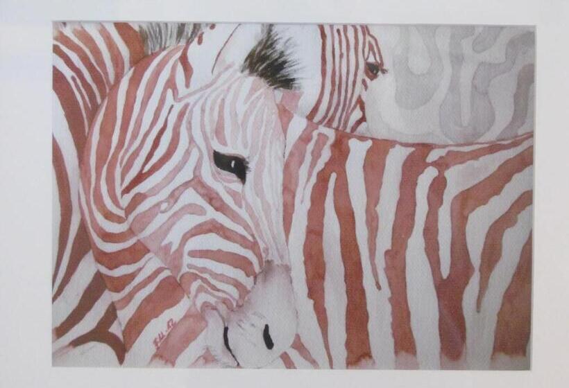 Апартаменты 1 Спальня, Apartments Im Froschhaus Mit Frühstücksküchen