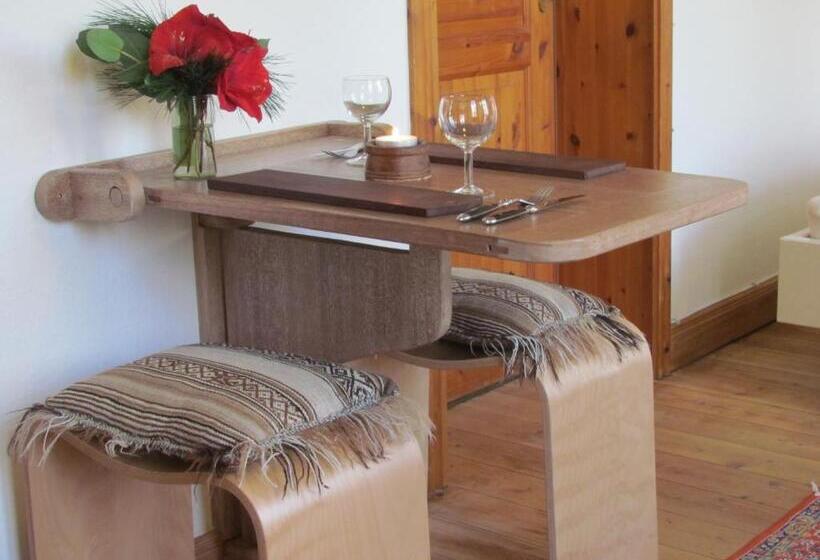 Апартаменты Комфорт 1 Спальня, Apartments Im Froschhaus Mit Frühstücksküchen