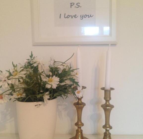 Quarto Estandar, Das Ruebezahl