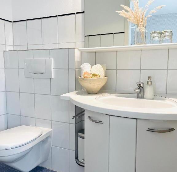 Quarto Estandar, Das Ruebezahl