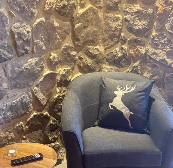 Апартаменты 2 Спальни, Alpenappartements Schwalbennestl