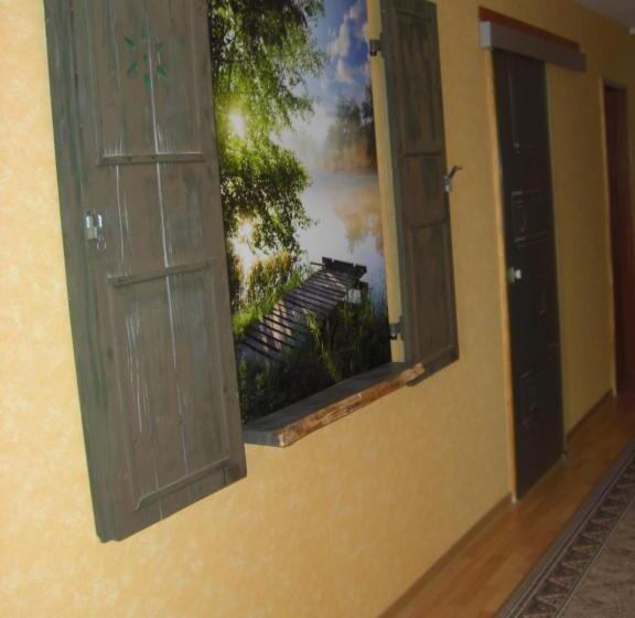 Apartamento Comfort 1 Dormitório, Pension Zum Köhler