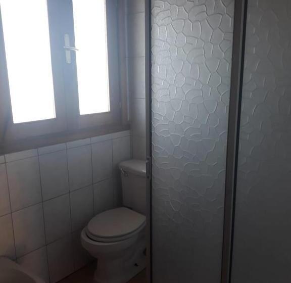 Апартаменты 2 Спальни, Apart Hotel Dolce Vita