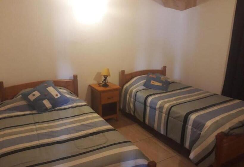Апартаменты 2 Спальни, Apart Hotel Dolce Vita