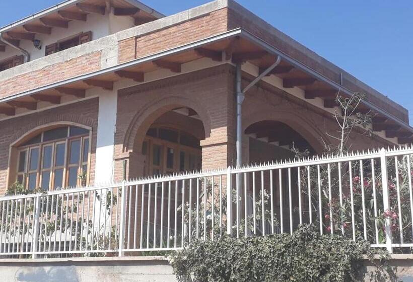 Апартаменты 1 Спальня Нижний Этаж, Apart Hotel Dolce Vita