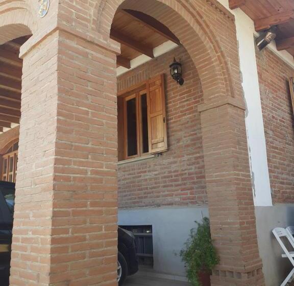 Апартаменты 1 Спальня, Apart Hotel Dolce Vita