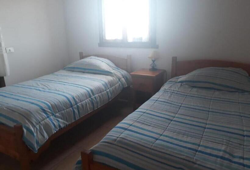 Апартаменты 1 Спальня, Apart Hotel Dolce Vita