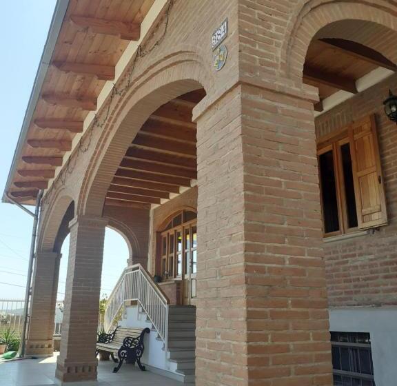 Апартаменты 2 Спальни, Apart Hotel Dolce Vita