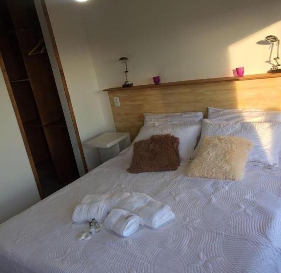 חדר סטנדרט, Imaginate