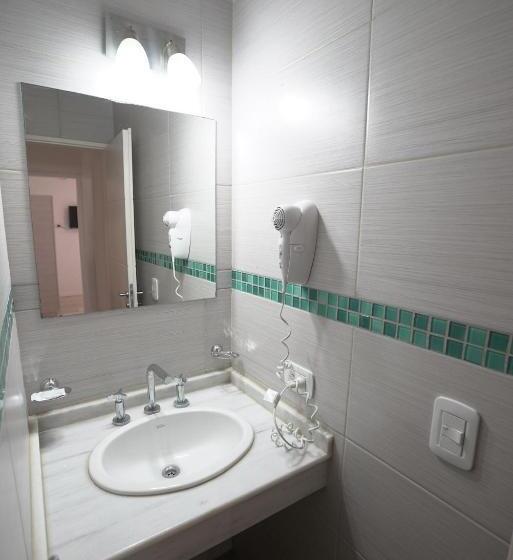 آپارتمان دوبلکس 1 خوابه, Cepas De Mar Resort & Wine