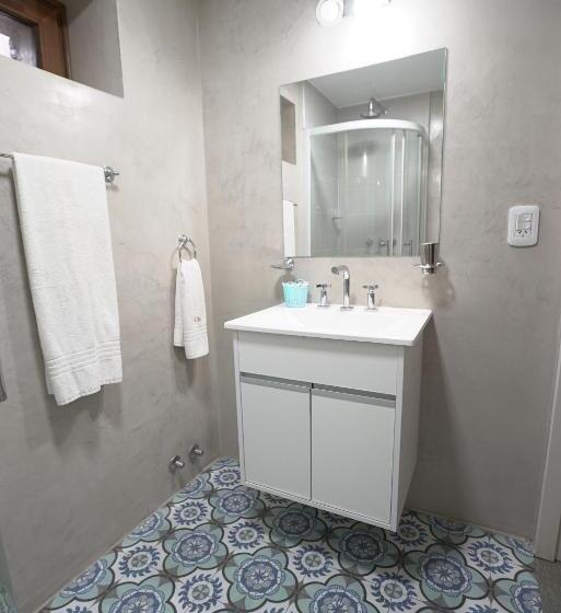 آپارتمان 1 خوابه با چشمانداز دریا, Cepas De Mar Resort & Wine