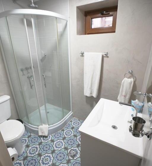 آپارتمان 1 خوابه با چشمانداز دریا, Cepas De Mar Resort & Wine