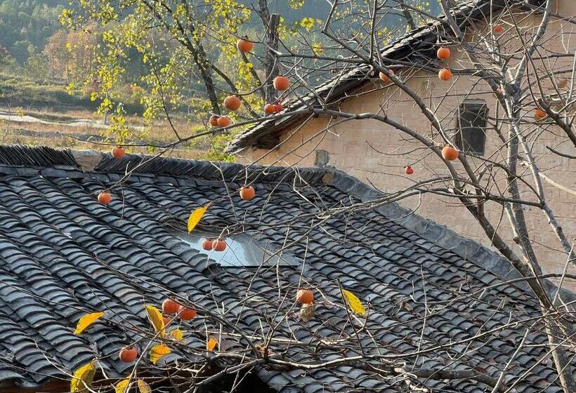 סוויטת דופלקס, Pig S Inn Bishan Oil Factory