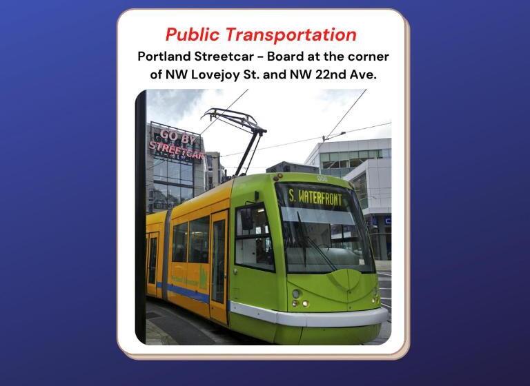 غرفة إقتصادية فردية, Portland International Guesthouse