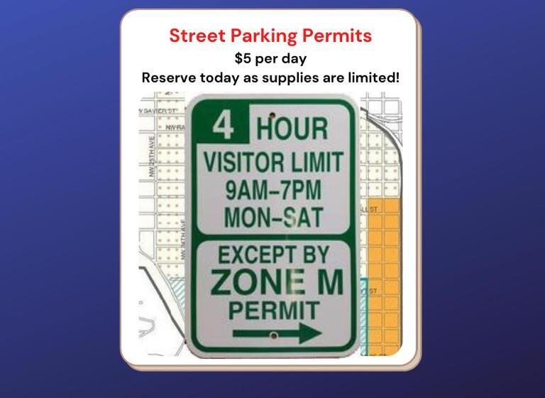 غرفة إقتصادية فردية, Portland International Guesthouse