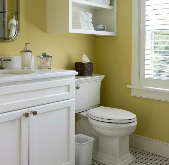 キングサイズベッドのスタンダードルーム, Stagecoach Inn