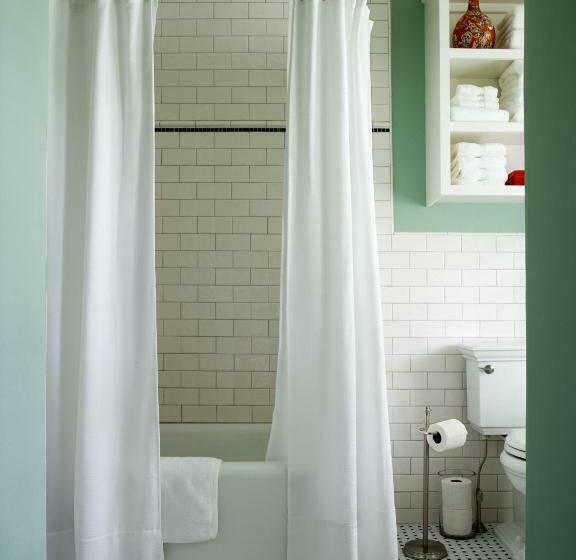 スタンダードルーム, Stagecoach Inn