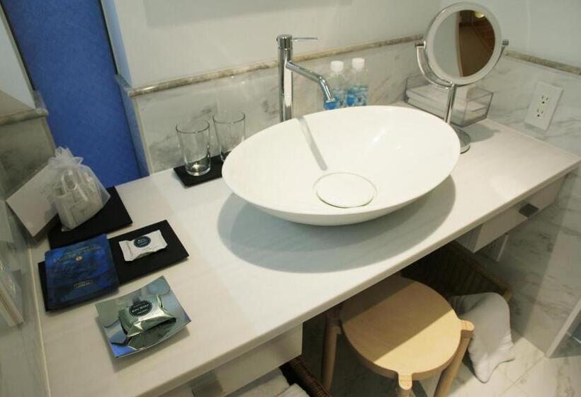 Casa 3 Dormitórios, Luxury Condo Shikine An Gion Shirakawa