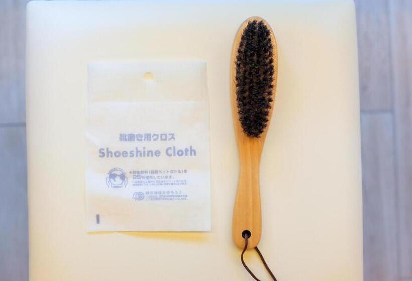 Casa 3 Dormitórios, Luxury Condo Shikine An Gion Shirakawa