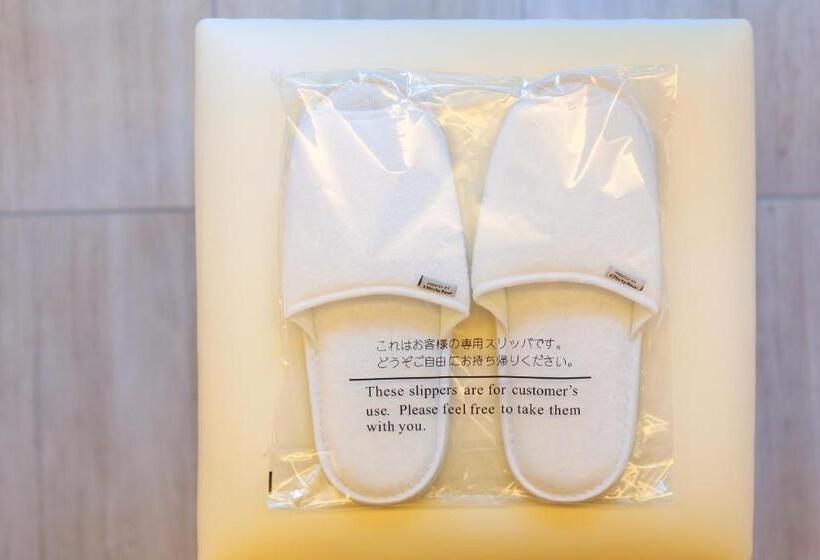 Casa 3 Dormitórios, Luxury Condo Shikine An Gion Shirakawa